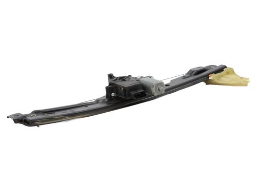 Front right window mechanism CITROËN JUMPY III Van (V_) 1.6 BlueHDi 115 | BP32174339C23 - Image 3