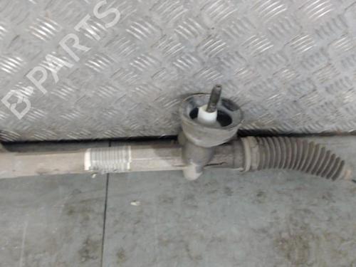 Steering rack OPEL CORSA D (S07) 1.3 CDTI (L08, L68) | BP29499454M22 