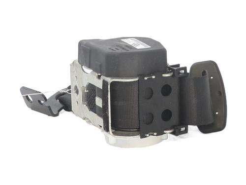 rear-left-seatbelt-bmw-2-active-tourer-f45-2013-2014-2015-2016-2017-2018-2019-2020-2021-32445727 main image