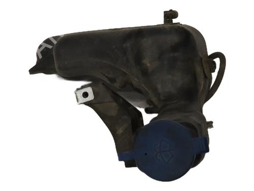 Windscreen washer tank MERCEDES-BENZ C-CLASS (W204) C 180 Kompressor (204.046) | BP23051895C113 