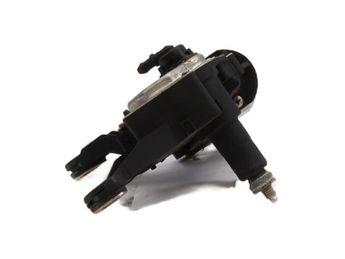 Rear wiper motor AUDI A3 (8P1) 2.0 TDI 16V | BP27318146M102 