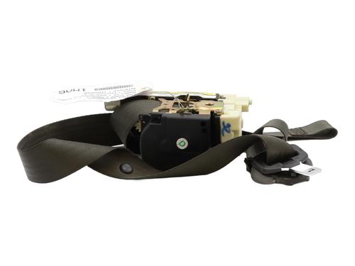 Front right seatbelt FIAT PUNTO (188_) 1.3 JTD 16V | BP31612648I25 