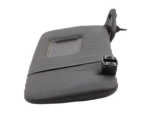 Left sun visor BMW 3 Convertible (E93) 320 i | BP38092206I1 - Image 6