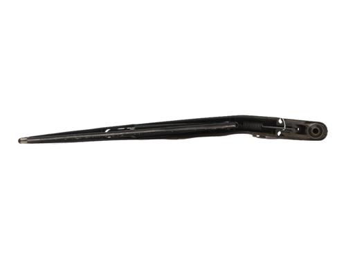 Used Rear windshield wiper arm Rear windshield wiper arm OPEL CORSA D (S07) 1.3 CDTI (L08, L68) (75 hp) 35925097 35925097