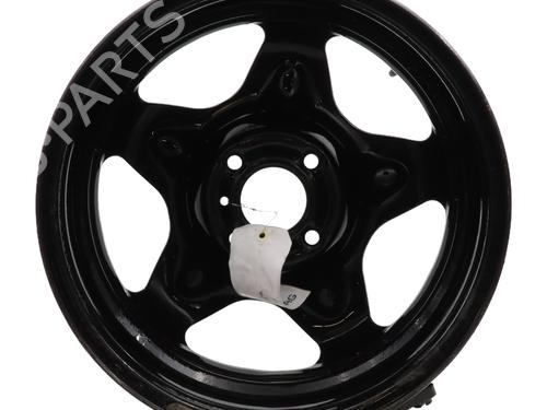 Fælk CITROËN C3 III (SX) 1.6 BlueHDi 75 | BP31978770C45