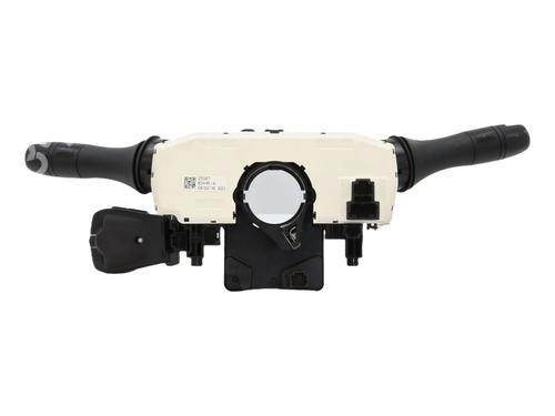 Steering column stalk RENAULT MEGANE IV Hatchback (B9A/M/N_) | BP34703929I23 - Image 5