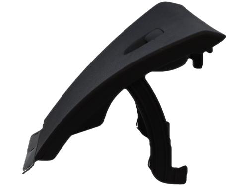 Glove box DACIA SANDERO II 1.0 LPG (B8ML) | BP38034491C95 - Image 5