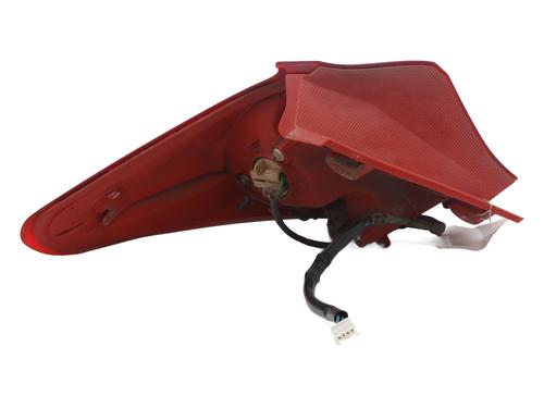 Used Right taillight Right taillight TOYOTA AURIS (_E18_) 2.0 D-4D (ADE186_, ADE186R) (124 hp) 33799283 33799283