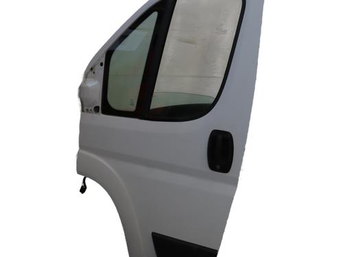 left-front-door-citroen-jumper-ii-van-2006-30973917 main image