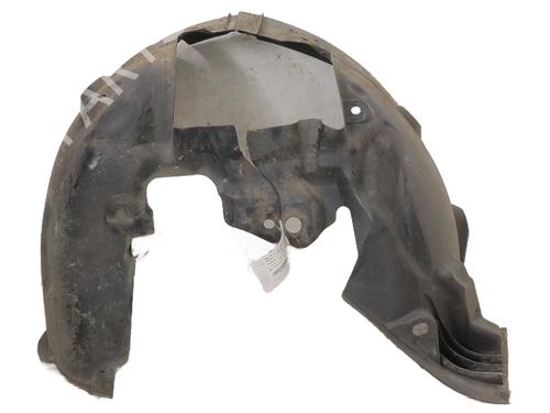 Used Wheel arch RENAULT MEGANE III Hatchback (BZ0/1_, B3_) 1.5 dCi (BZ09, BZ0D, BZ1W, BZ29, BZ14) (110 hp) 32389129