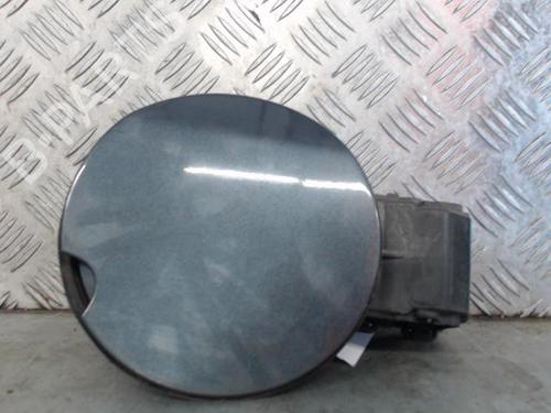 Używane Klapa wlewu paliwa RENAULT MEGANE III Hatchback (BZ0/1_, B3_) 1.5 dCi (BZ0C) (90 hp) 27657765