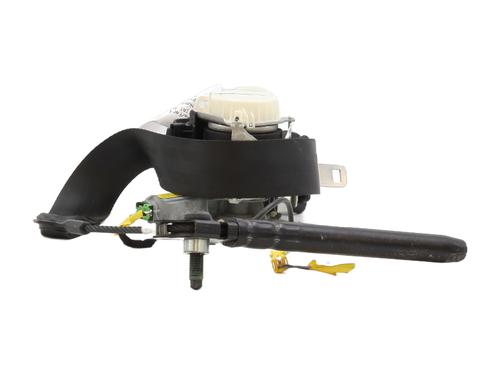 Front right seatbelt FIAT PANDA (312_, 319_) 1.2 (312PXA1A) | BP31314234I25