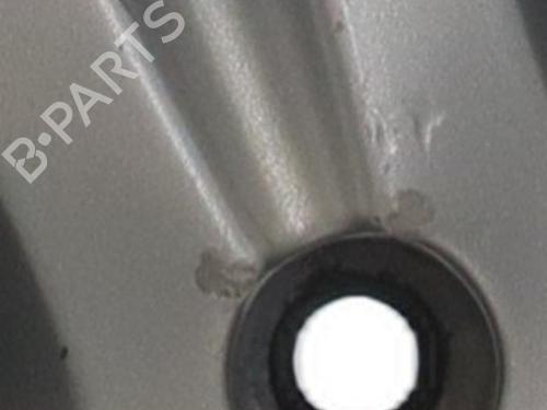 Used Rim Rim BMW 1 (E81) 118 d (143 hp) 33417142 33417142