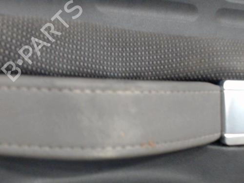 Front right panel CITROËN C4 CACTUS 1.2 VTi 82 | BP26594097C59 - Image 3