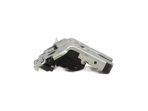 Tailgate lock AUDI A1 Sportback (8XA, 8XF) 2.0 TDI | BP29518854C101 