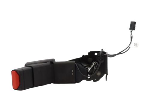 Seat buckle DS DS 7 Crossback (J4_, JR_, JC_) 1.5 BlueHDi 130 (JCYHZJ, JCYHZR) | BP31306694I32