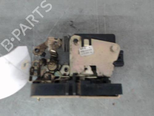 rear-right-lock-dacia-logan-ls_-2004-28543100 main image