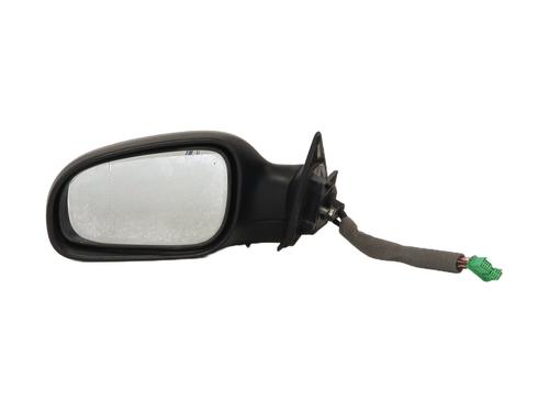 Left mirror VOLVO S80 I (184) D5 | BP23835998C26 