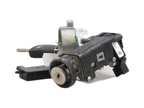 Ignition barrel OPEL CORSA E (X15) 1.4 Turbo (08, 68) | BP37637291M48 - Image 3