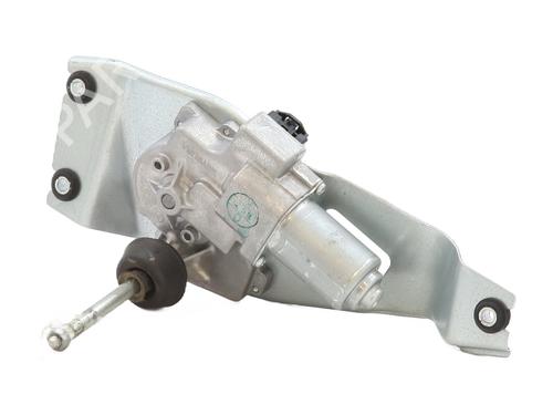 BP31046006M102 main image