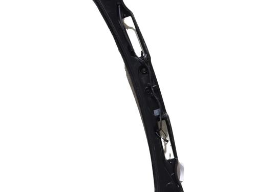 scuttle-panel-bmw-3-convertible-e93-2006-2007-2008-2009-2010-2011-2012-2013-38072203 main image