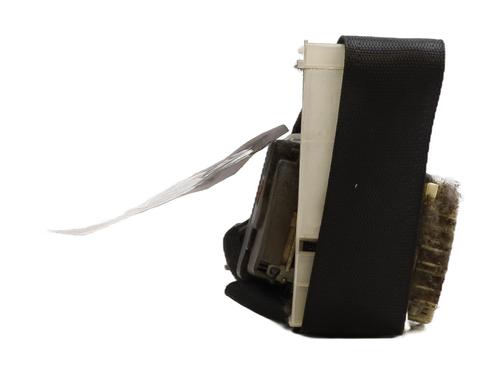 front-left-seatbelt-opel-zafira-a-mpv-t98-1999-2000-2001-2002-2003-2004-2005-2006-31830365 main image