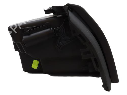 Used Glove box Glove box 37637297 37637297