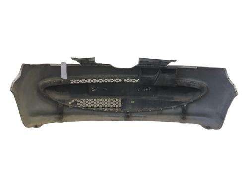 Used Front bumper Front bumper PEUGEOT 107 (PM_, PN_) 1.0 (68 hp) 33827648 33827648