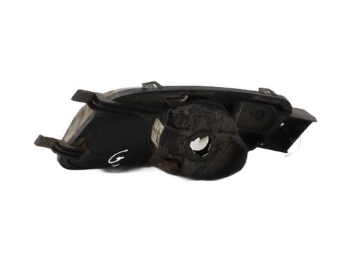 Used Left front fog light Left front fog light PEUGEOT 3008 I MPV (0U_) 1.6 HDi (114 hp) 31252520 31252520