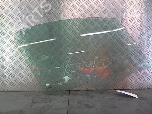 Used Front right door window CITROËN C3 I (FC_, FN_) 1.4 HDi (68 hp) 23230811