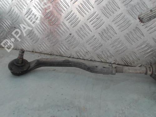 Steering rack RENAULT MEGANE III Grandtour (KZ0/1) 1.5 dCi (KZ09, KZ0D, KZ1G, KZ29, KZ14, KZ1W, KZ10, KZ1F,... | BP30089316M22 