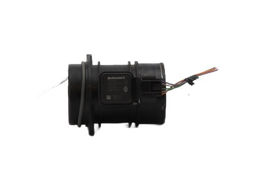 Mass air flow sensor RENAULT CLIO III (BR0/1, CR0/1) 1.5 dCi (BR17, CR17) | BP26686565M95 - Image 4