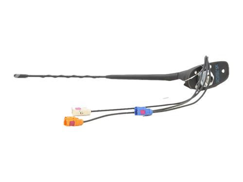 Antenne/Base CITROËN C3 III (SX) 1.2 PureTech 82 | BP39553100C140 - Image 4