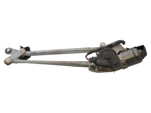 Used Front wiper motor Front wiper motor TOYOTA RAV 4 III (_A3_) 2.2 D 4WD (ALA30_, ALA30R) (136 hp) 36413166 36413166