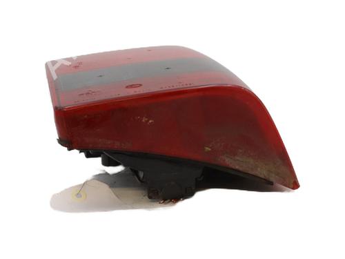 Right taillight SEAT IBIZA I (21A) 1.2 | BP29895484C35