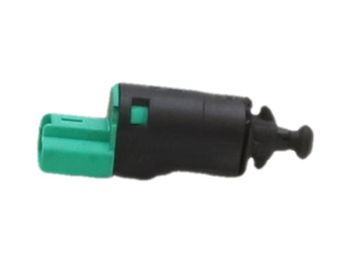 Electronic module CITROËN C3 II (SC_) 1.4 HDi 70 (SC8HZC, SC8HR0, SC8HP4) | BP39703231M83 - Image 4