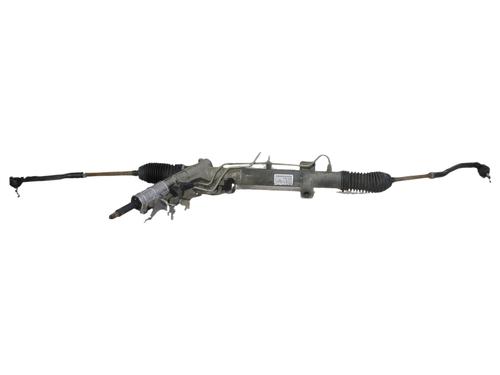 Steering rack RENAULT TRAFIC II Van (FL) 1.9 dCi 100 (FL0C, FL0K, FL0B) | BP37750553M22 - Image 3