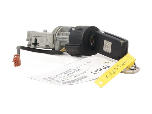 Used Ignition barrel Ignition barrel 33416767 33416767