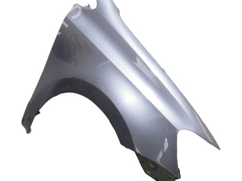 Used Right front fenders Right front fenders 38558491 38558491
