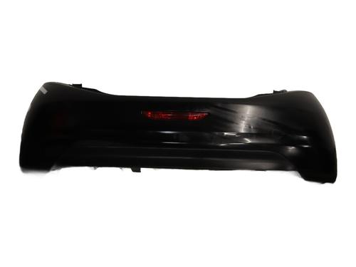 BP31754604C8 main image