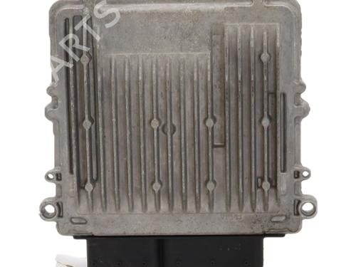 Engine control unit (ECU) MERCEDES-BENZ VITO Van (W447) | BP37602056M57 - Image 4