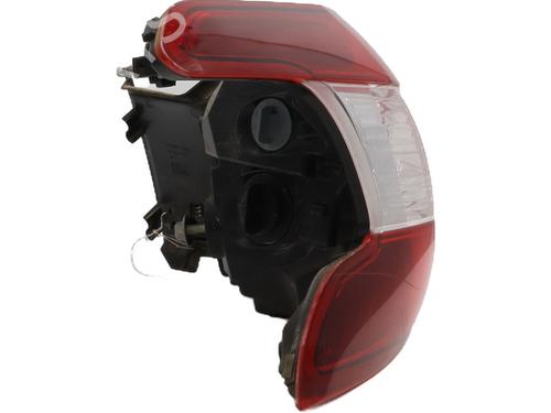 Left taillight PEUGEOT 308 II (LB_, LP_, LW_, LH_, L3_) 1.6 BlueHDi 120 | BP28531472C34 