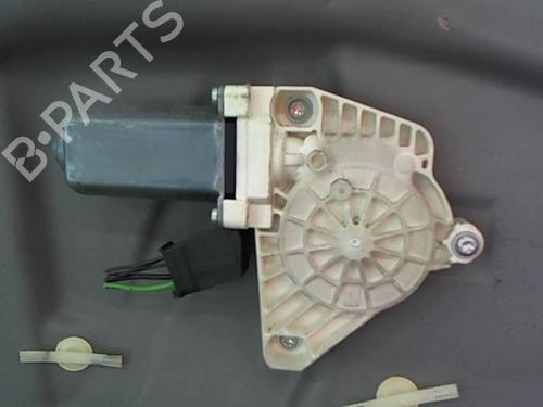 Used Front left window mechanism Front left window mechanism MERCEDES-BENZ B-CLASS Sports Tourer (W245) B 180 CDI (245.207) (109 hp) 24144595 24144595