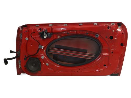 Dør høyre foran MINI MINI (R50, R53) One | BP24054874C3 