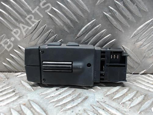 Used Switch Switch RENAULT TWINGO II (CN0_) 1.2 16V (CN0K, CN0V, CN0A) (76 hp) 23837067 23837067