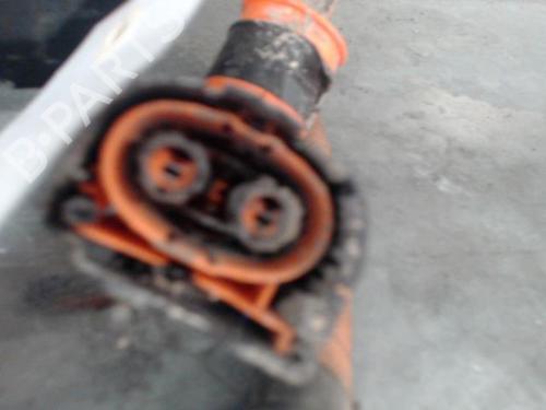 AC compressor MITSUBISHI ASX (VSX_, VSE_)  | BP28331929M34  - Image 5