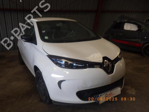 Højre baglygte RENAULT ZOE (BFM_) ZOE | BP37750195C35  - Image 6