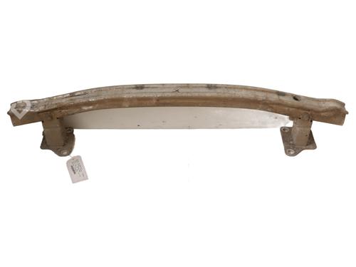 Used Front bumper reinforcement RENAULT MEGANE II Coupé-Cabriolet (EM0/1_) 1.6 16V (112 hp) 23051826