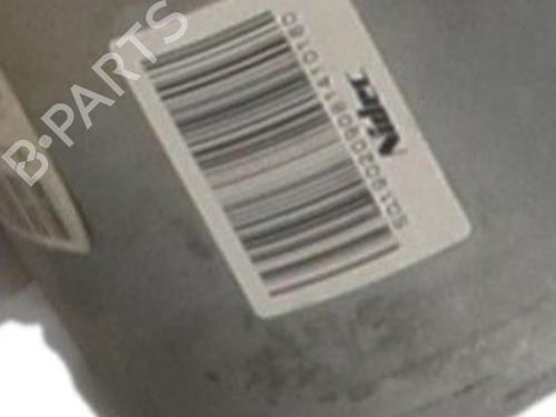Ratstammeenhed Ratstammeenhed RENAULT KANGOO Express (FW0/1_) 1.5 dCi 85 (FW0K, FW0L, FW0B) (86 hp) 39750889 39750889