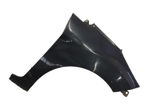 right-front-fenders-ford-fiesta-vi-cb1-ccn-2008-32472562 main image